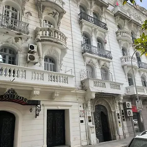  Apartment Appartemet Standing Tunisia